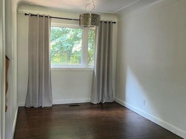 Apartment for rent in Greenside Acres, Hamilton