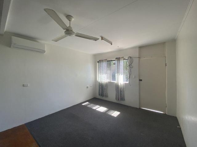 Apartment for rent in Gladstone, Queensland