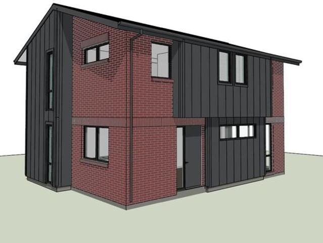 House for rent in Ilam, Christchurch