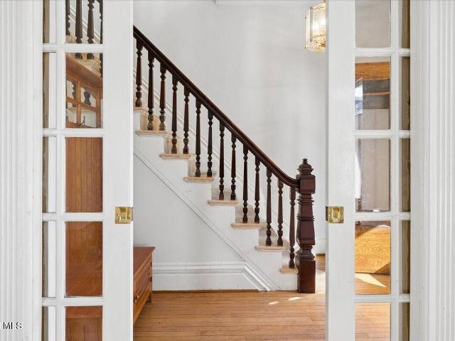 House for sale in City of Mechanicville, Saratoga County