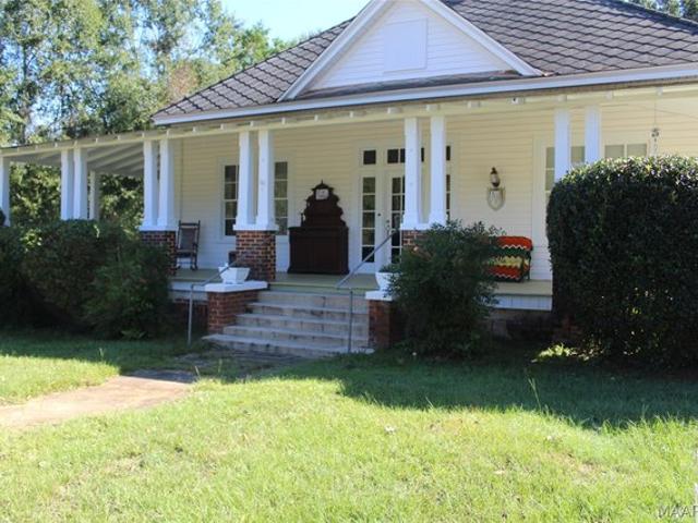 House for sale in South Greenville Historic District, Greenville