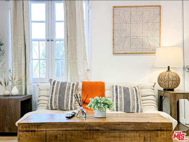 Property for rent in Beverly Hills, California
