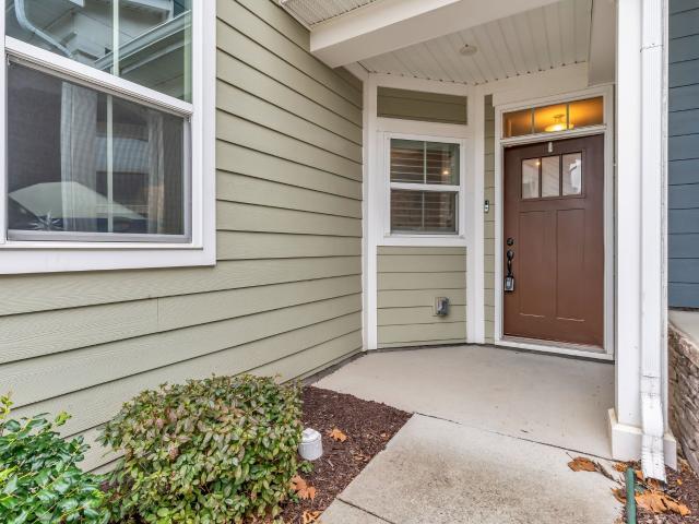 Townhouse for sale in Tennessee