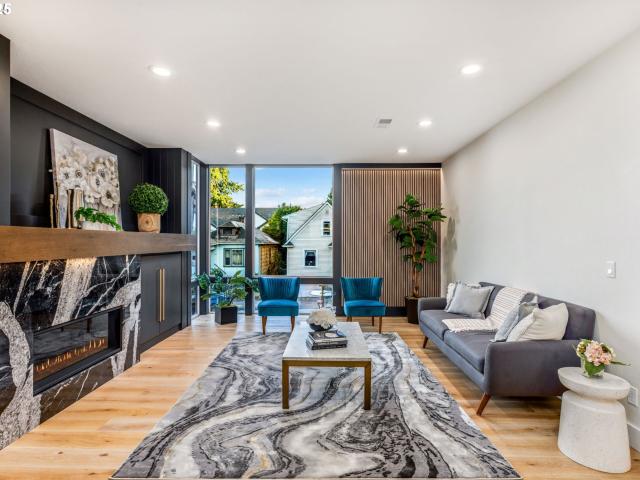 House for sale in Portland