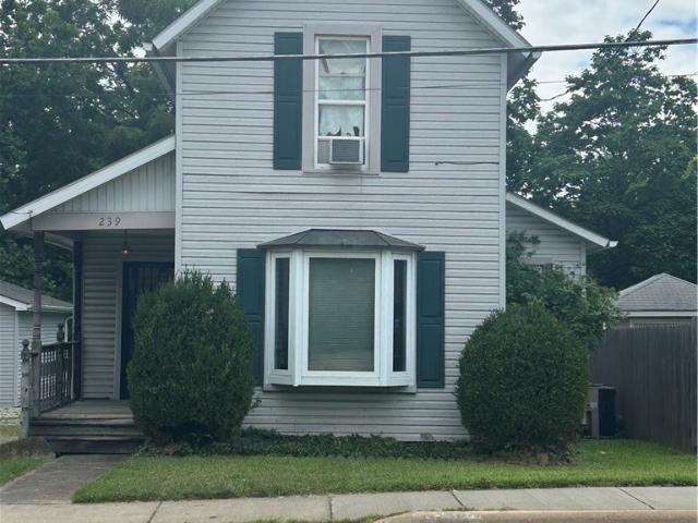 House for sale in Medina, Ohio