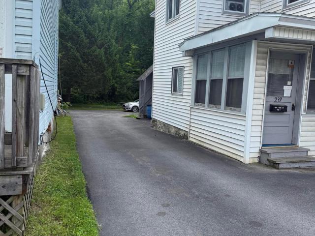 House for sale in Ward 2, Gloversville