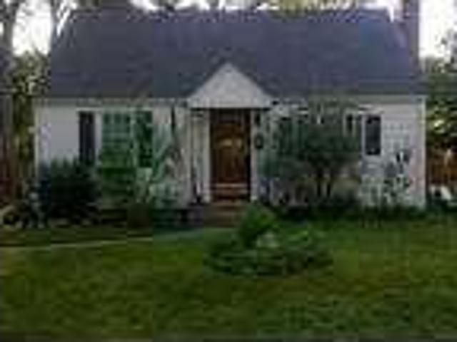 House for rent in North Kingstown, Rhode Island