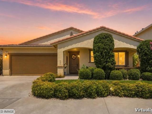 House for sale in Napa, California