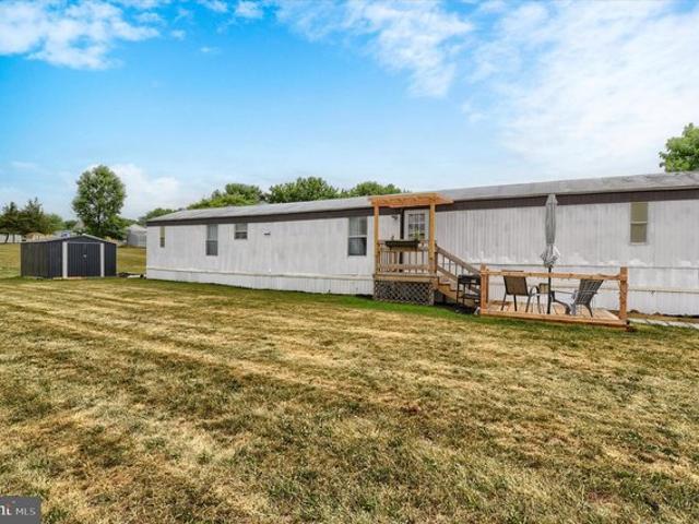 House for sale in Grantville, Pennsylvania