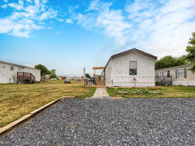 House for sale in Grantville, Pennsylvania