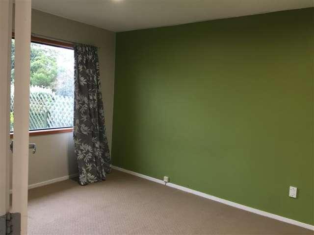 Property for rent in Cable Bay, Nelson Bays
