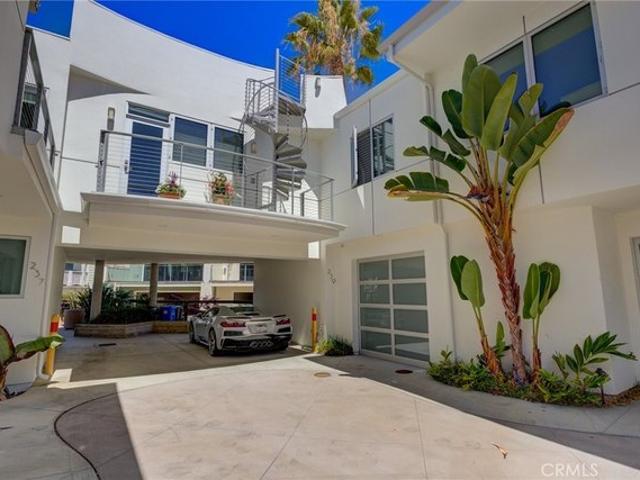 Condo for sale in Avila Beach, California