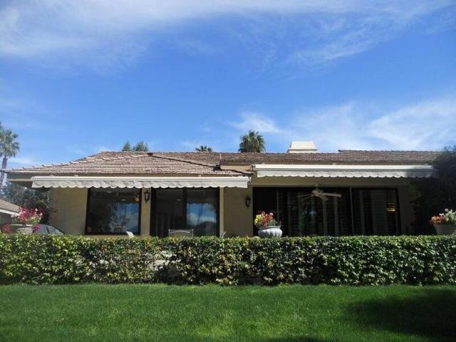 Condo for rent in Palm Desert