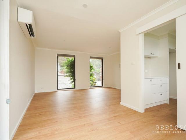 House for rent in Geelong, Victoria