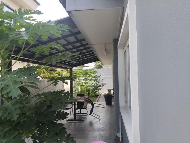 Residential House for sale in Perak, Tanjong Ipoh