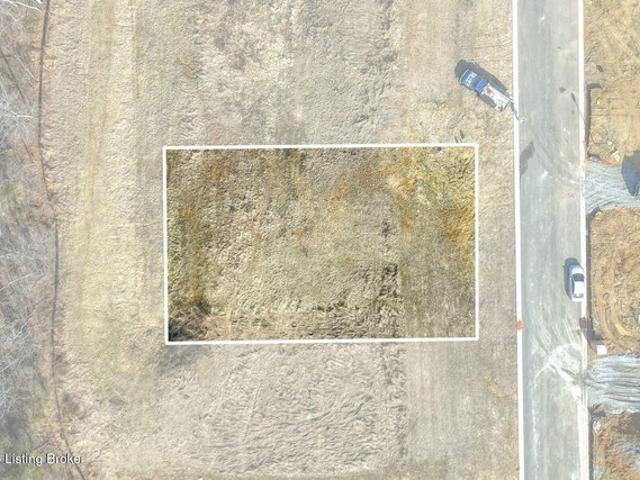Land for sale in Louisville, Kentucky