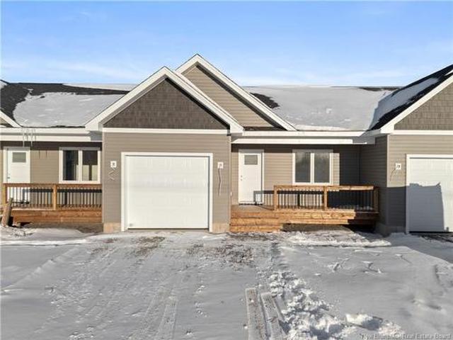 House for sale in Westmorland, New Brunswick