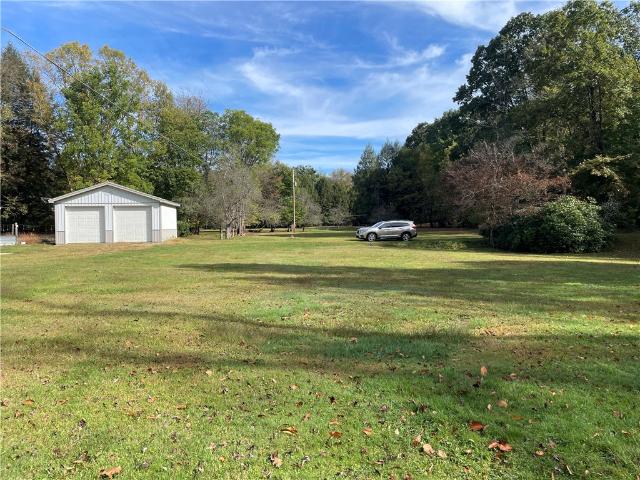 House for sale in Venango, Pennsylvania