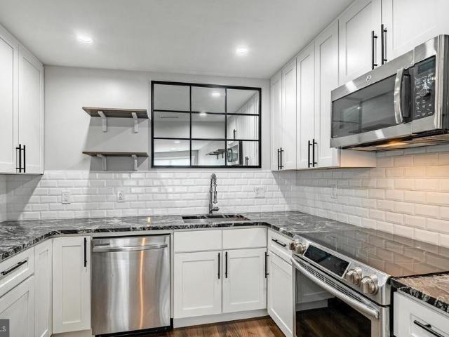 Property for rent in Chester, Pennsylvania