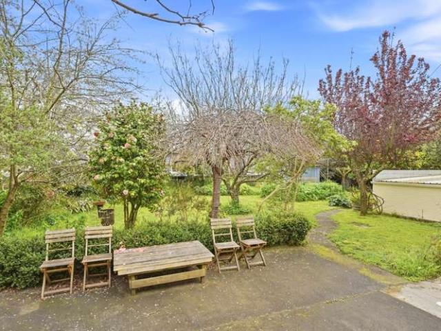 House for sale in Wanganui District