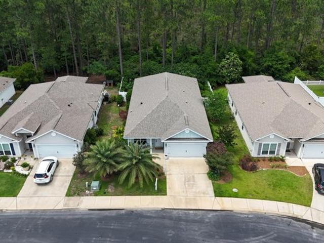 House for sale in Walton, Florida