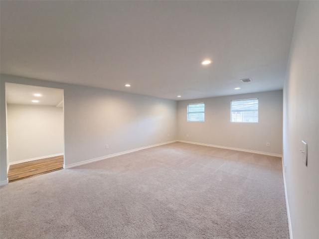 House for sale in Goodrich, Polk County