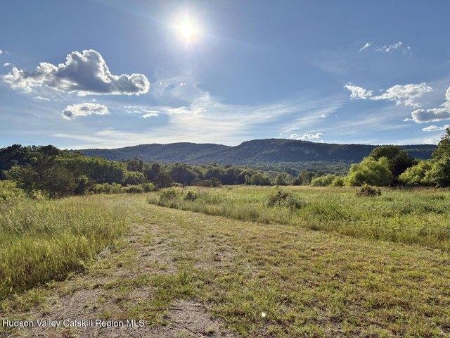 Land for sale in New Paltz, New York