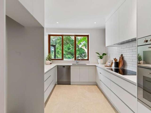 Townhouse for sale in Parnell