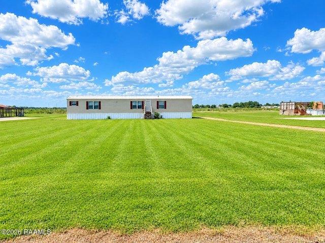 House for sale in Opelousas, St. Landry Parish