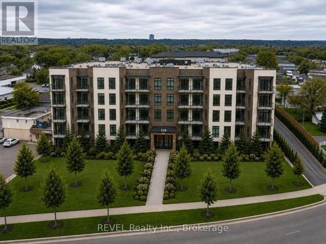 Land for sale in Niagara, Ontario