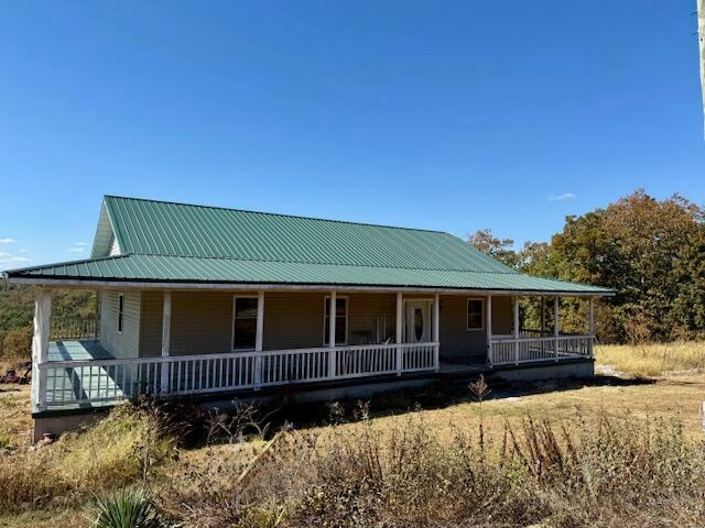 House for sale in Ann, Mountain Grove