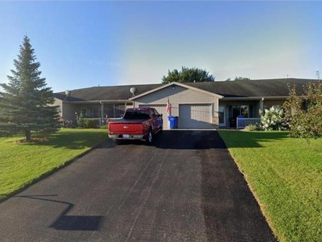 Condo for sale in Becker, Minnesota