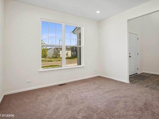 House for sale in Bloomingdale, Illinois