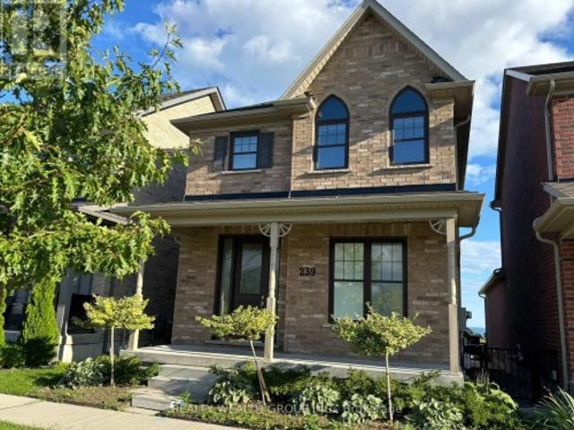 House for rent in Port Hope, Ontario