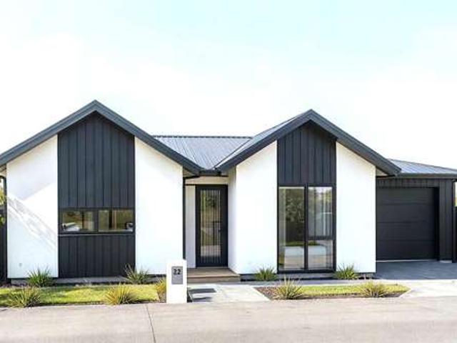 House for sale in Casebrook, Canterbury