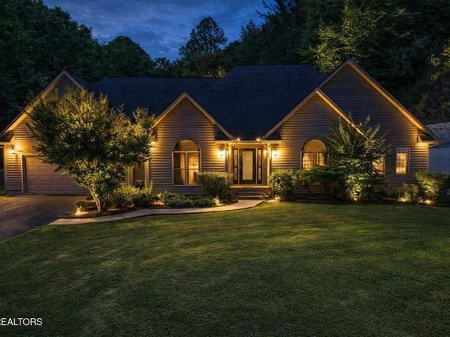 House for sale in Harlan, Kentucky