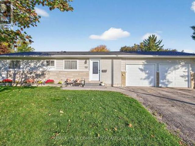 House for sale in Stroud, Innisfil