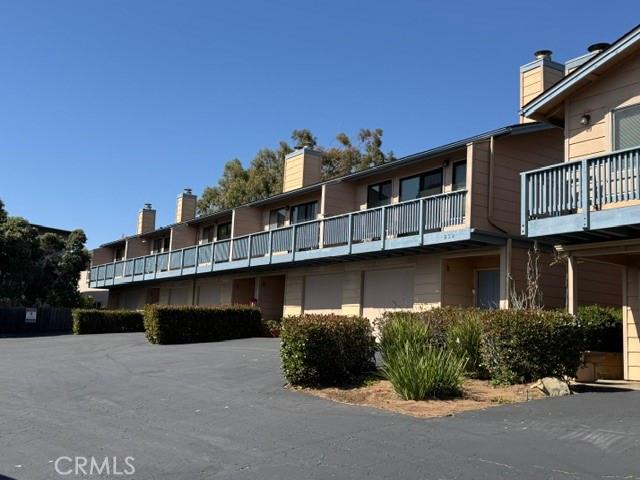 Condo for sale in Morro Bay, California