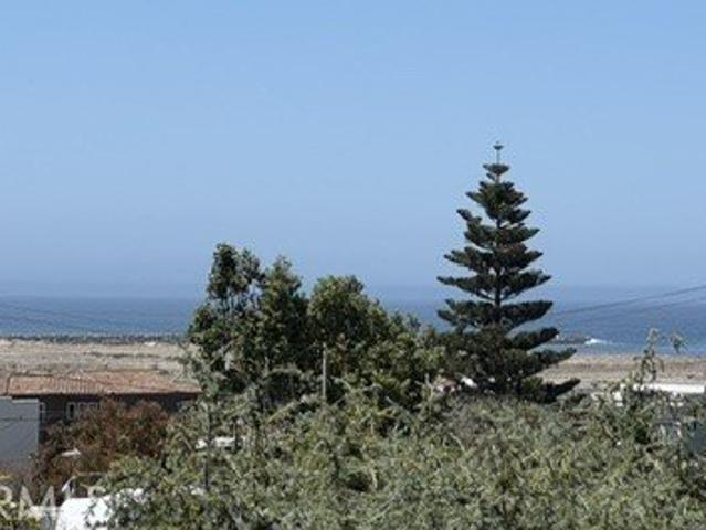 Condo for sale in Morro Bay, California