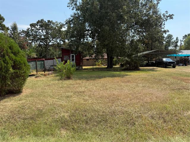 House for sale in Onalaska, Polk County