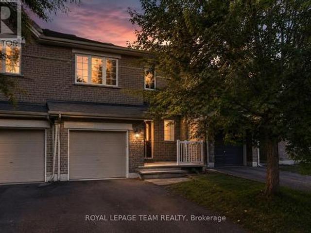House for sale in Mulhurst Bay, Ontario
