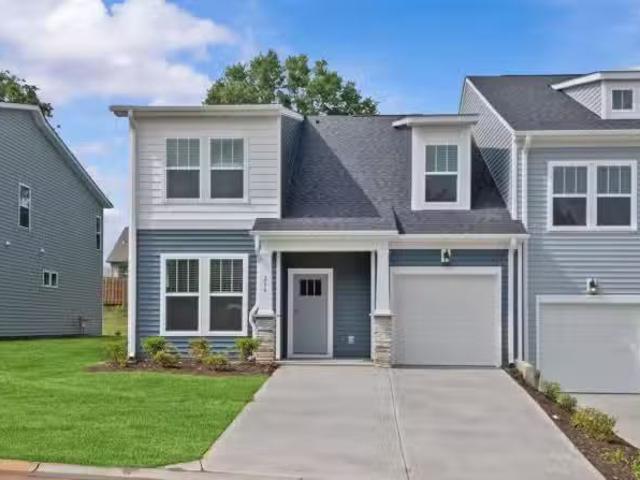 Condo for sale in Spartanburg