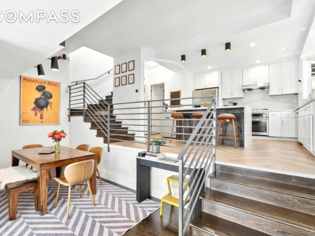 Townhouse for sale in Brisbane