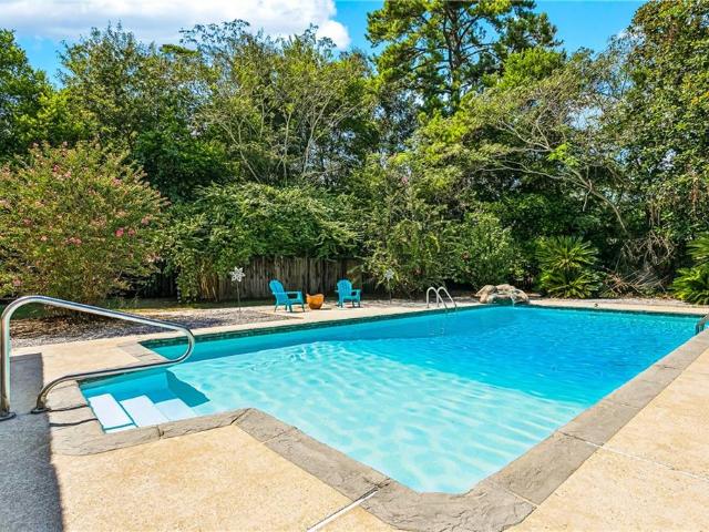 House for sale in Bogalusa, Louisiana