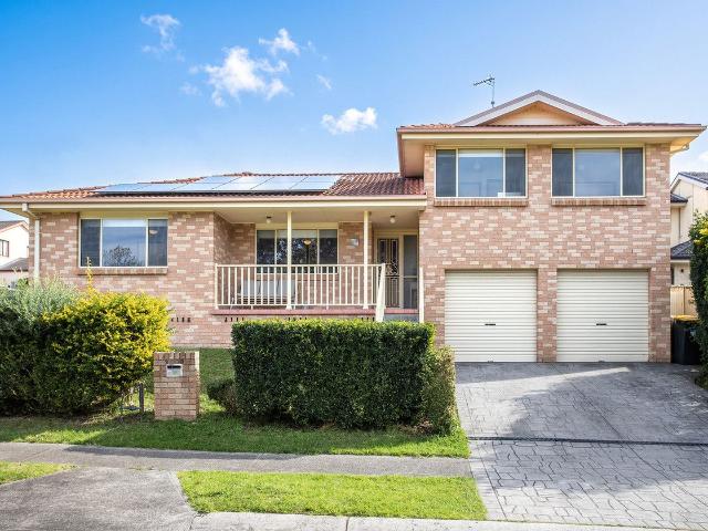 Apartment for rent in Flinders, Shellharbour City Council
