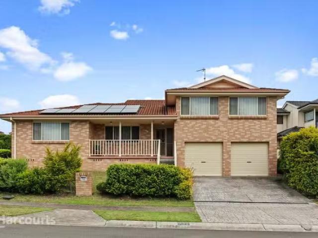 House for rent in Flinders, New South Wales