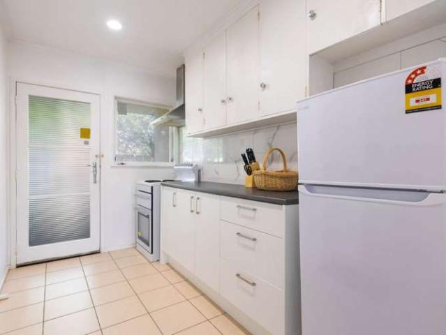 Apartment for sale in Howick