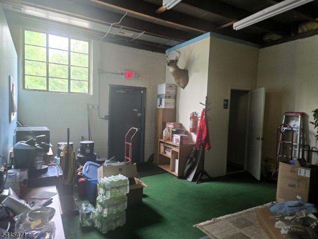 Property for rent in Fairfield, New Jersey