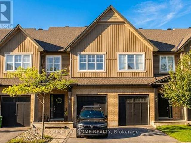 House for rent in Mulhurst Bay, Ontario