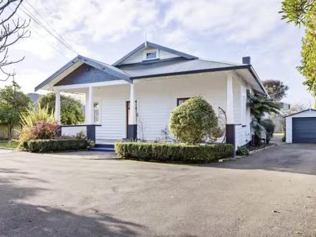 House for sale in Manawatu District